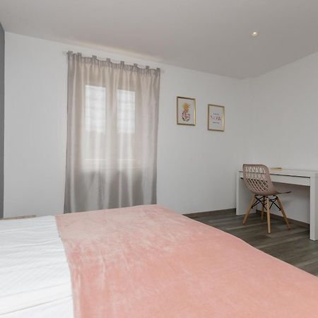 Villa Viscum In Central Istria For 8 Persons With Large Garden - Pet Friendly Pazin Dış mekan fotoğraf
