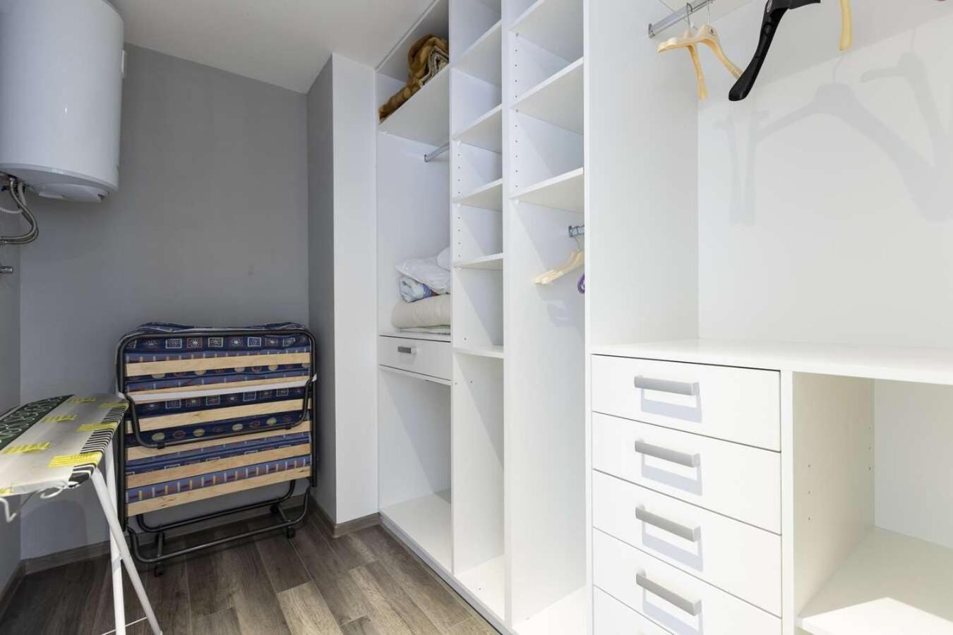 Villa Viscum In Central Istria For 8 Persons With Large Garden - Pet Friendly Pazin Dış mekan fotoğraf